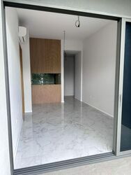 Mattar Residences (D14), Condominium #557901201